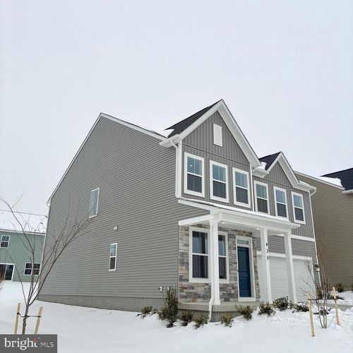 430 Silver Birch Dr, Ranson, WV, 25438 | Card Image