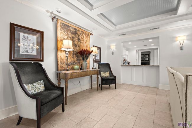 APT-207 - 990 Stanford Ave, Condo with 3 bedrooms, 3 bathrooms and 3 parking in Baton Rouge LA | Image 52