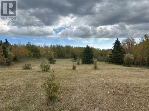 61015 Range Road 174, Smoky Lake, AB, T0A3C0 | Card Image