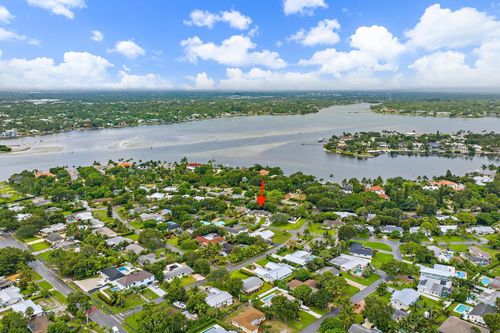 128 W Norfolk Rd, Jupiter, FL, 33469-2928 | Card Image