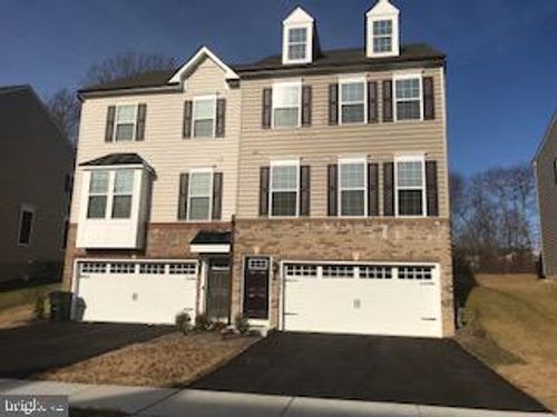 9563 Watts Rd, OWINGS MILLS, MD, 21117-5560 | Card Image