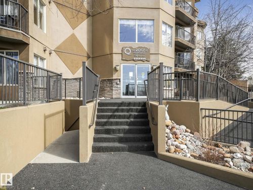 415-530 Hooke Rd Nw, Edmonton, AB, T5A5J5 | Card Image