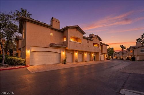 unit-203-8720 Red Brook Dr, Las Vegas, NV, 89128-8457 | Card Image