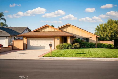 12643 Jalapeno, Chino, CA, 91710 | Card Image