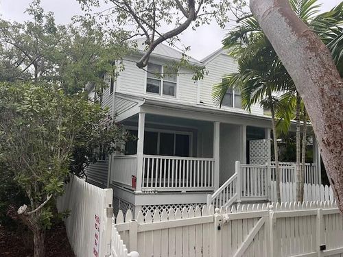 96 Golf Club Dr, Key West, FL, 33040-7921 | Card Image