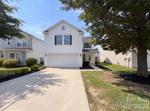 4468 Norfleet St, Concord, NC, 28025-7076 | Card Image