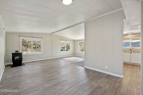 3620 Granite Way, Wellington, NV, 89444-9454 | Card Image