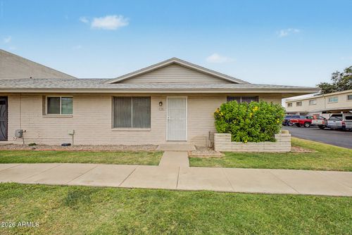 136-225 N Standage, Mesa, AZ, 85201-6221 | Card Image