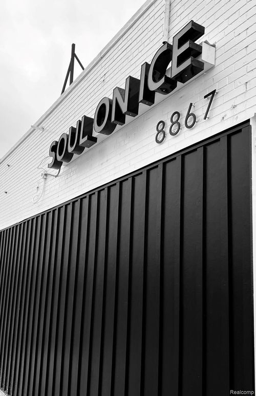 8867 Livernois Ave, Detroit, MI, 48204-2114 | Card Image