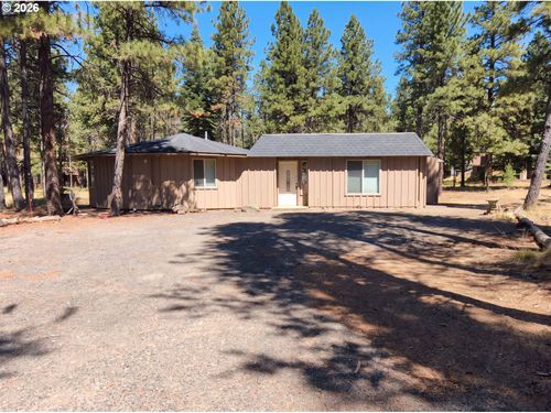 56992 Fawn Ln, Sunriver, OR, 97707 | Card Image