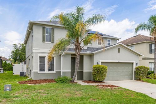 235 Kettering Rd, DAVENPORT, FL, 33897-7738 | Card Image