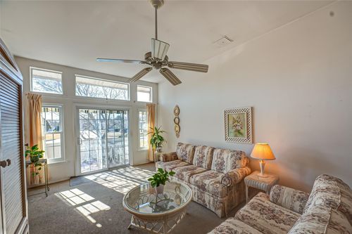 1204-1204 Gotham Dr, Saint James, NY, 11780 | Card Image