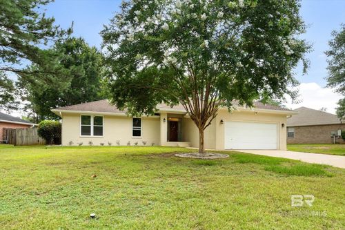 11738 Balsam Ct, Spanish Fort, AL, 36527-5722 | Card Image