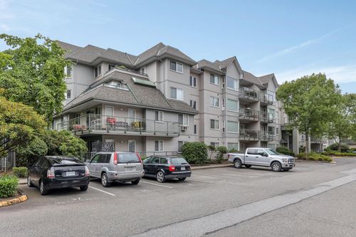 205-33668 King Rd, Abbotsford, BC, V2S7P8 | Card Image