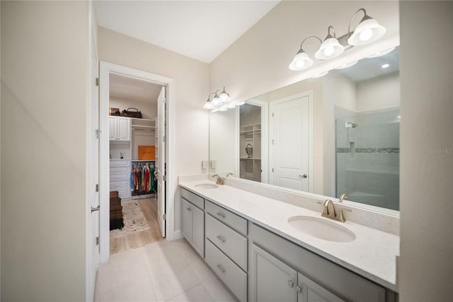 4735 Cassio Ct, House other with 4 bedrooms, 3 bathrooms and null parking in BRADENTON FL | Image 17