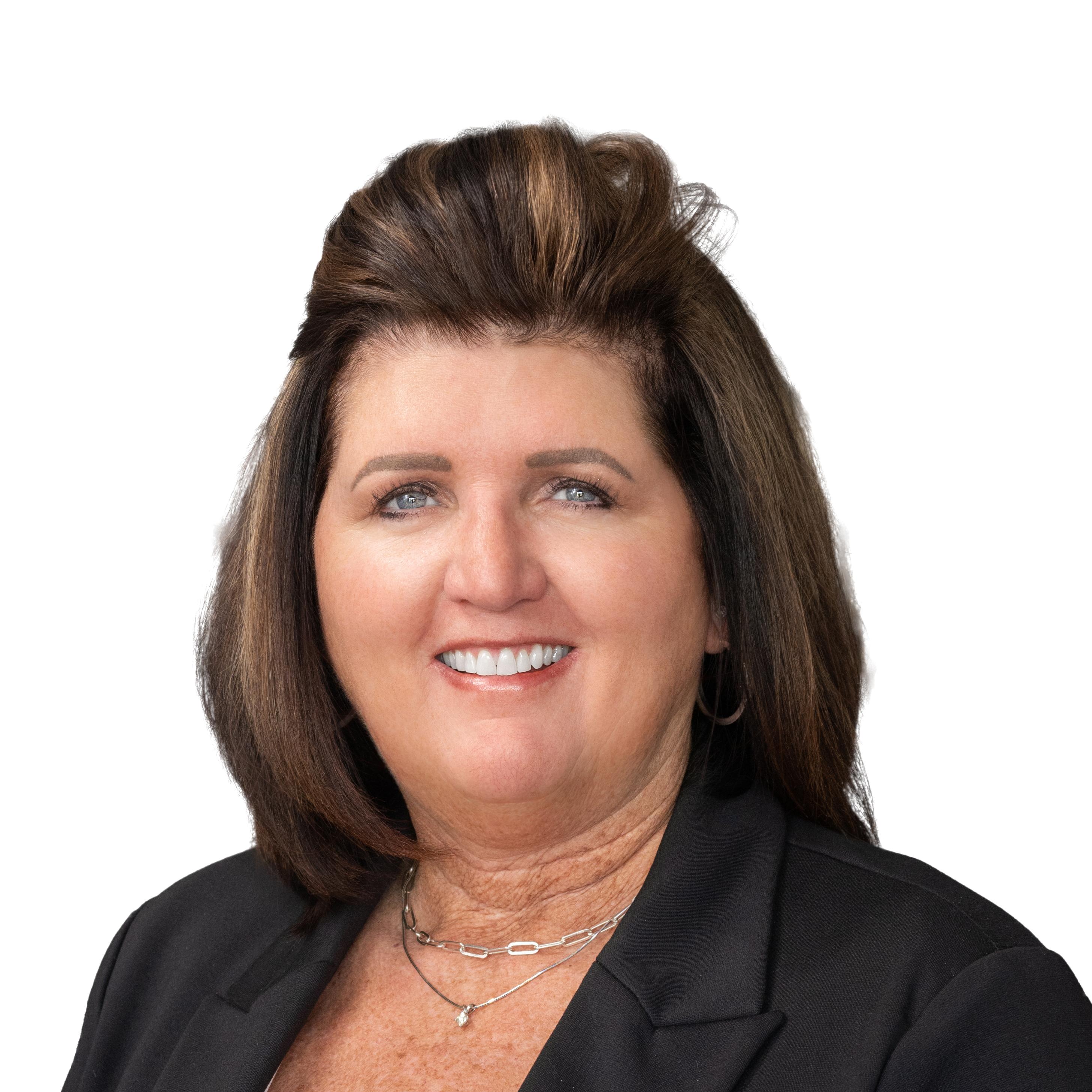 Lori Eisert