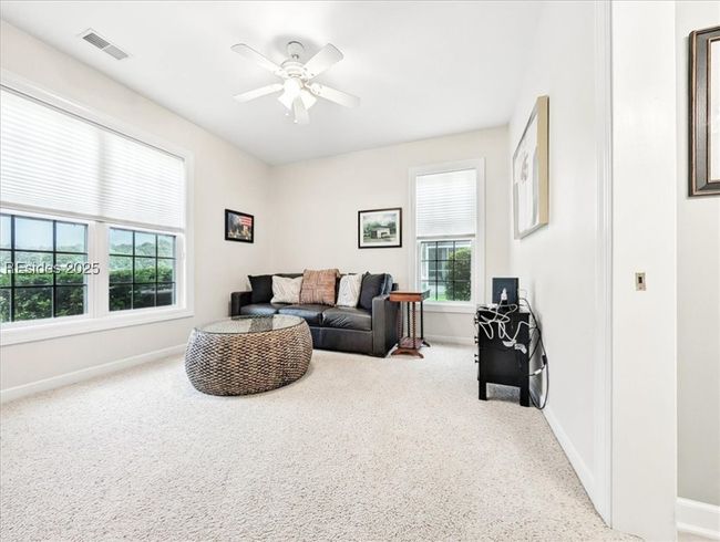 12 Point West Dr, House other with 4 bedrooms, 4 bathrooms and null parking in Bluffton SC | Image 23