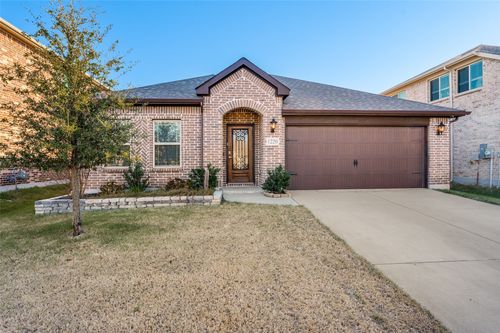 1220 Mill Pl, Aubrey, TX, 76227-3765 | Card Image