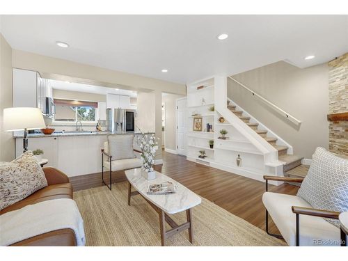 20-6865 W 84th Way, Arvada, CO, 80003-1129 | Card Image