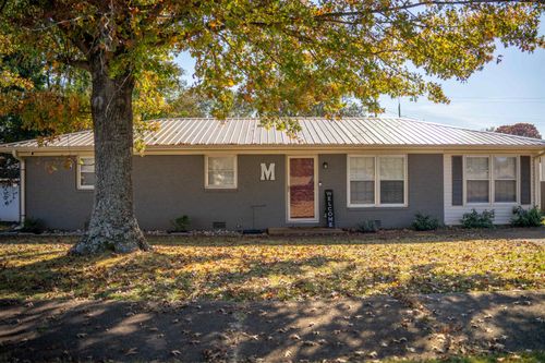 1502 Frey Ave, Sheffield, AL, 35660 | Card Image