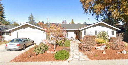 4171 Silver Crest Ave, Sacramento, CA, 95821-4054 | Card Image