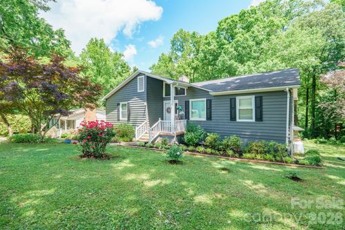 2078 Rock Springs Cir, Denver, NC, 28037-8023 | Card Image