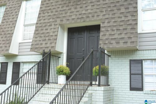 480 Hidden Valley Dr, Montevallo, AL, 35115-3977 | Card Image