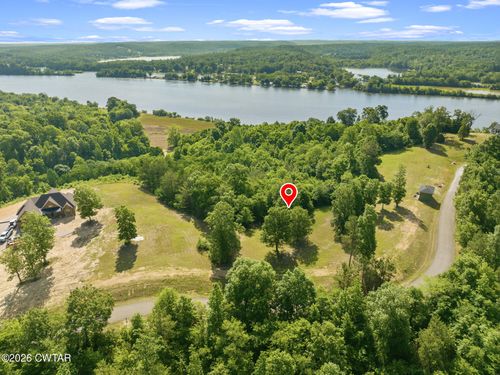 117 Riverbreeze Dr, Sugar Tree, TN, 38380 | Card Image