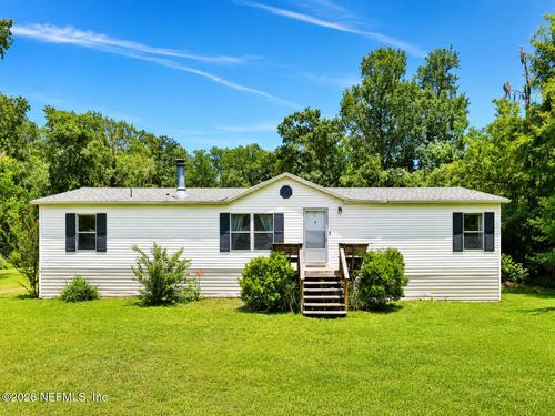 54196 Fouracre Cir, Callahan, FL, 32011-5923 | Card Image