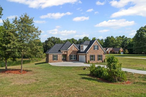 7771 Highway 14, Brighton, TN, 38011-7065 | Card Image