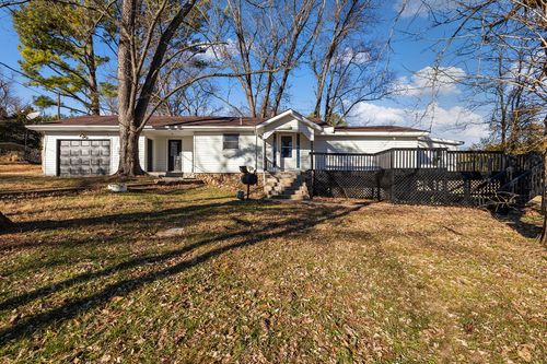 138 Cathy Street, Branson, MO, 65616 | Card Image