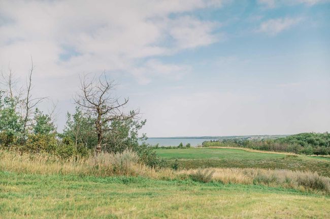 8 Whitetail Close, Home with 0 bedrooms, 0 bathrooms and null parking in Rochon Sands AB | Image 27