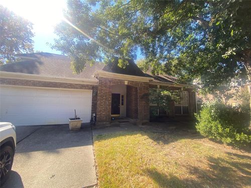 2106 Spyglass Dr, League City, TX, 77573-5849 | Card Image