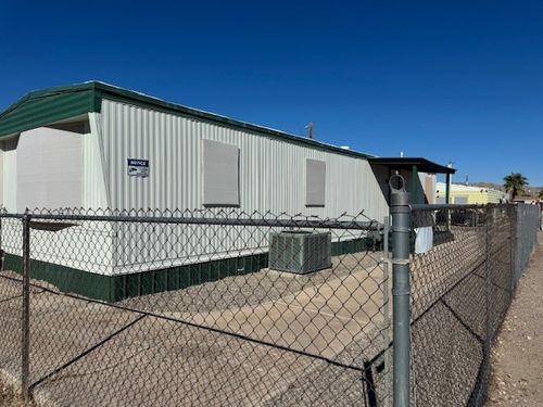 339 Thunderbird Lane, Bullhead City, AZ, 86442 | Card Image