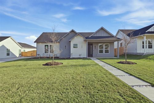 1206 Gannon Ln, Desoto, TX, 75115-2606 | Card Image