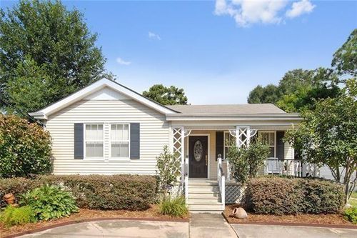 349 Helios Ave, Metairie, LA, 70005-3756 | Card Image
