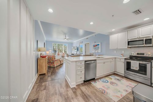 208-4100 Marriott Dr, Panama City Beach, FL, 32408-8018 | Card Image