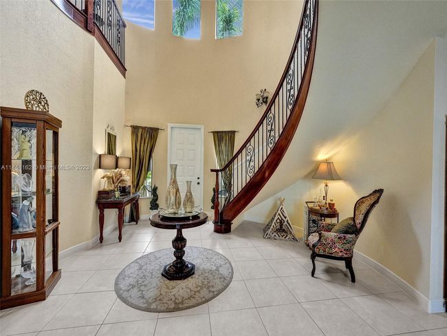 8703 Club Estates Way, House other with 5 bedrooms, 5 bathrooms and null parking in Lake Worth FL | Image 29