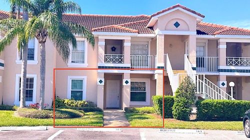 apt-103-13840 Timberbrooke Dr, ORLANDO, FL, 32824-6359 | Card Image