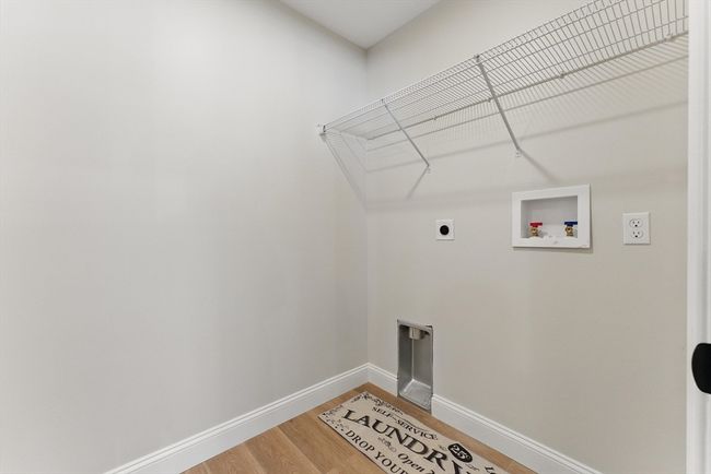 18 - 18 Nicols Way, Condo with 2 bedrooms, 2 bathrooms and 2 parking in Easthampton MA | Image 15