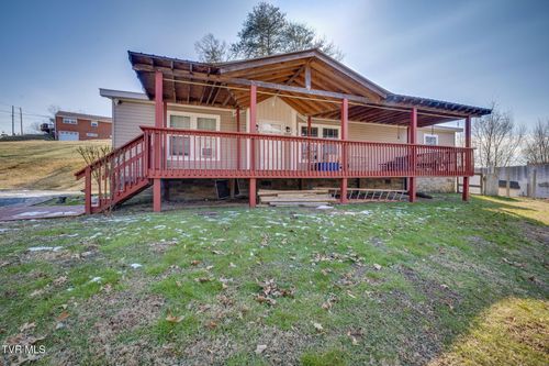 112 Dahlia Street, Kingsport, TN, 37660 | Card Image