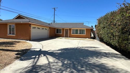 325 Del Sur Way, Oxnard, CA, 93033-6246 | Card Image