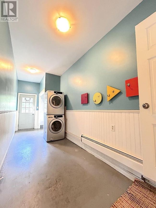 96 Nassau St, House other with 7 bedrooms, 4 bathrooms and null parking in Charlottetown PE | Image 18