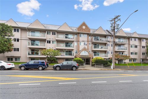 311-6715 Dover Rd, Nanaimo, BC, V9V1L8 | Card Image