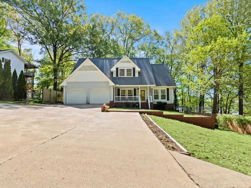 17515 Richter Rd, Rogersville, AL, 35652-8518 | Card Image