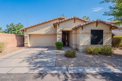 9210 E Keats Ave, Mesa, AZ, 85209-2523 | Card Image