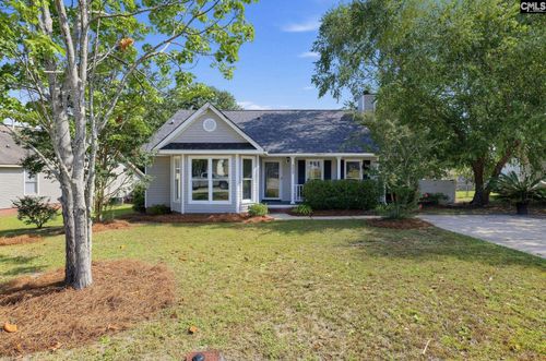 112 Chickadee Court, West Columbia, SC, 29170 | Card Image
