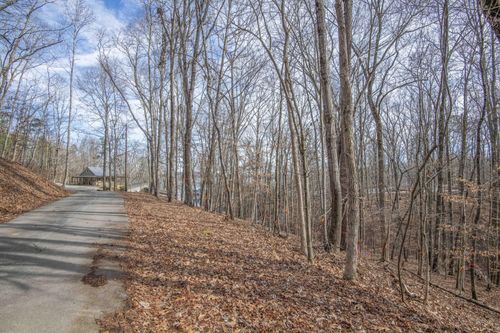 0 Sunset Ct, Spring City, TN, 37381 | Card Image