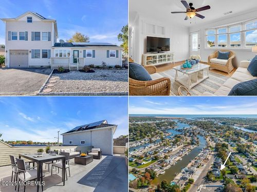 101 Clearwater Dr, Forked River, NJ, 08731-5116 | Card Image