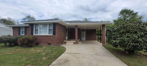 924 Mockingbird Lane, Aiken, SC, 29803 | Card Image
